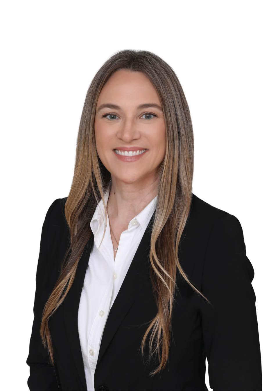 Erika Lucas